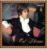 UNIVERSAL MUSIC New Masters