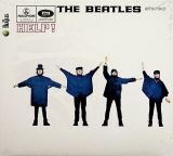 Beatles Help! (Remastered)