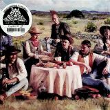 Famous Class Fungus Ii -Digi-