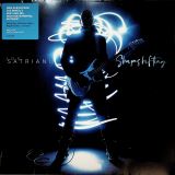 Satriani Joe Shapeshifting