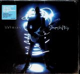 Satriani Joe Shapeshifting