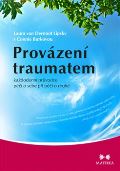 Maitrea Provázení traumatem