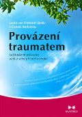 Maitrea Provzen traumatem