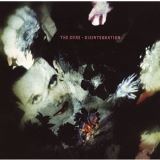 UNIVERSAL MUSIC Disintegration