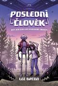 Jota Poslední člověk