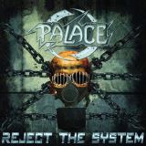 Palace Reject The System