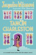 Wilsonová Jacqueline Tančím charleston