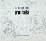Galen Prvn lska