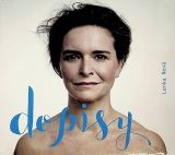 Nov� Lenka Dopisy