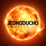 Suvereno Jednoducho