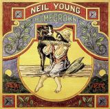Young Neil Homegrown