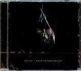 Trivium What The Dead Men Say
