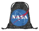 Presco Group BAAGL Sek na obuv NASA