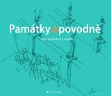 Grada Památky a povodně