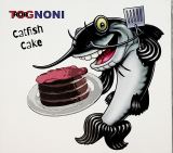 Mig Catfish Cake -Digi-