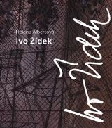 Albertová Helena Ivo Žídek