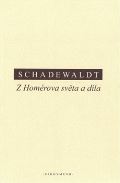Oikoymenh Z Homérova světa a díla