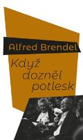 Volvox Globator Když dozněl potlesk