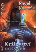 Fantom Print Království mrtvých - Pouť mrtvého 2