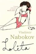 Nabokov Vladimir Lolita