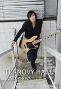 Eturnity Turnový háj 8