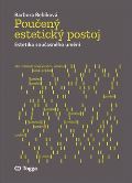 Togga Poučený estetický postoj