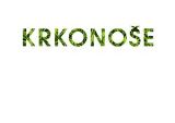 Green Mango Krkonoše