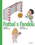 Artur Fotbal s Fandou