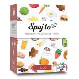 Asmodee Spoj to! Jídlo