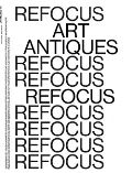 Artantiques media Art & Antiques 4/2020
