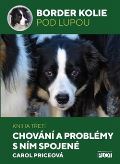 Plot Border kolie pod lupou