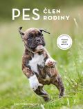 Esence Pes – člen rodiny