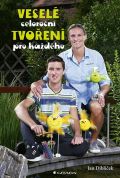 Grada Veselé celoroční tvoření