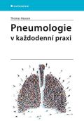 Grada Pneumologie v každodenní praxi