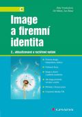 Grada Image a firemní identita