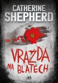 Cosmopolis Vražda na blatech