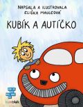 Bambook Kubík a autíčko