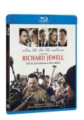 Magic Box Richard Jewell Blu-ray