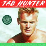 Hunter Tab Tab Hunter Collection 1956-62