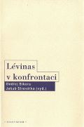 Oikoymenh Lévinas v konfrontaci