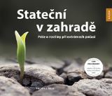 Nakladatelstv Kazda Staten v zahrad