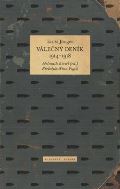 Academia Válečný deník 1914–1918