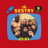 Ti Sestry 25:01