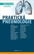 Maxdorf Praktická pneumologie