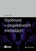 Grada Osobnost v projektivních metodách