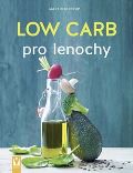 Vašut Lowcarb pro lenochy