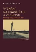 Trinitas Vyznání na hraně času a věčnosti