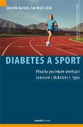 Maxdorf Diabetes a sport