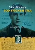 Argo Pod svícnem tma