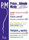 Jouza Ladislav Práce a mzdy 6/2020 Kurzarbeit - náhrada mzdy v krizových situacích, Pandemie a ošetřovné
